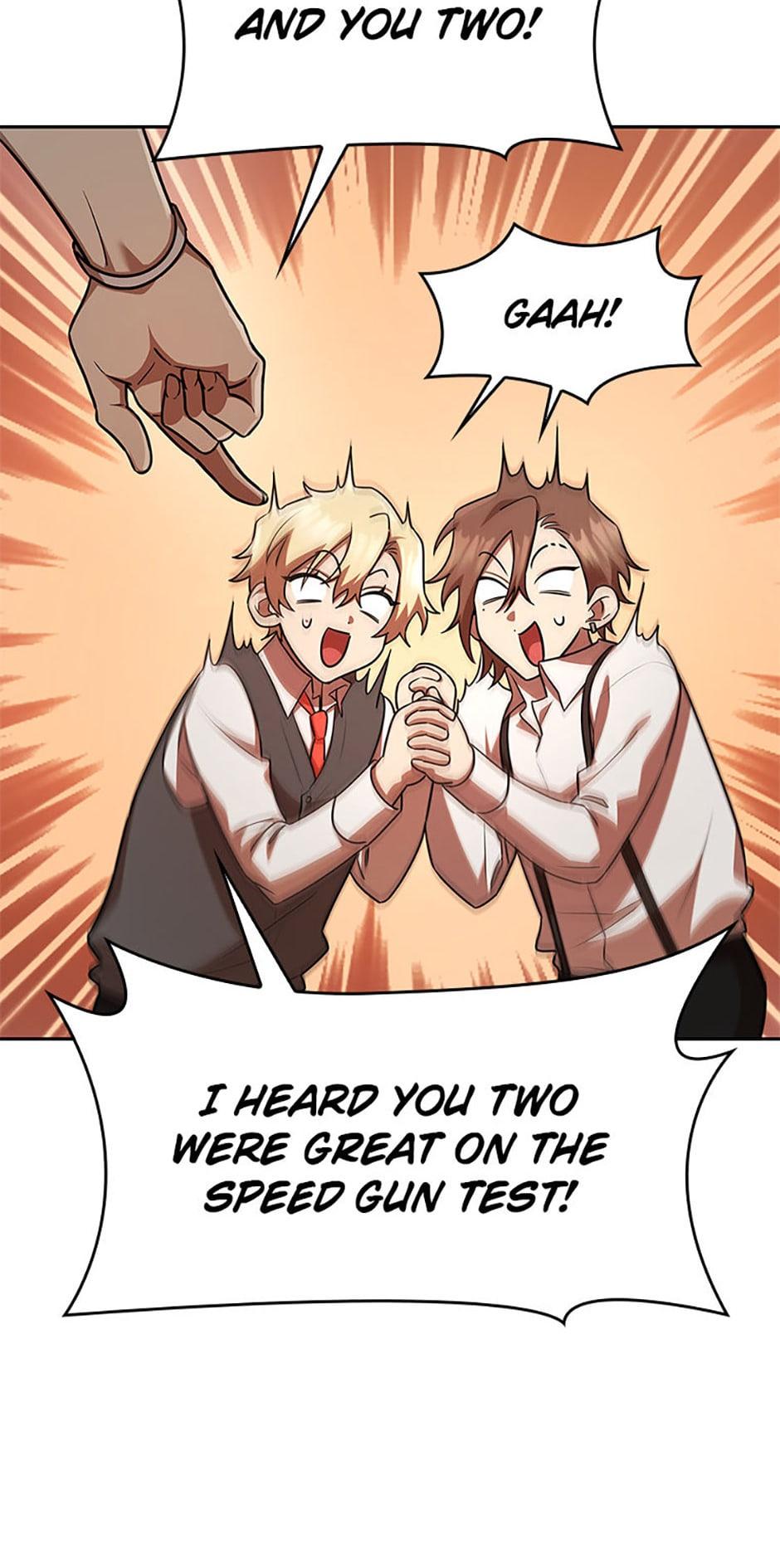 Infinite Mage Chapter 53 image 017